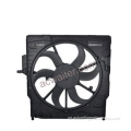 420W Auto AC Electric Fan OEM 17427598739